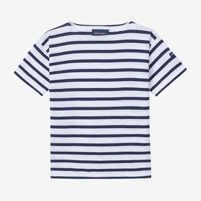 [10~12세] KIDS Levant E ASJT251415T-088
