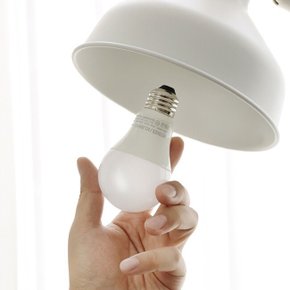 LED 전구 E26 (8W/10W/12W/14W)