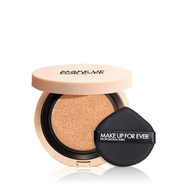 이미지5