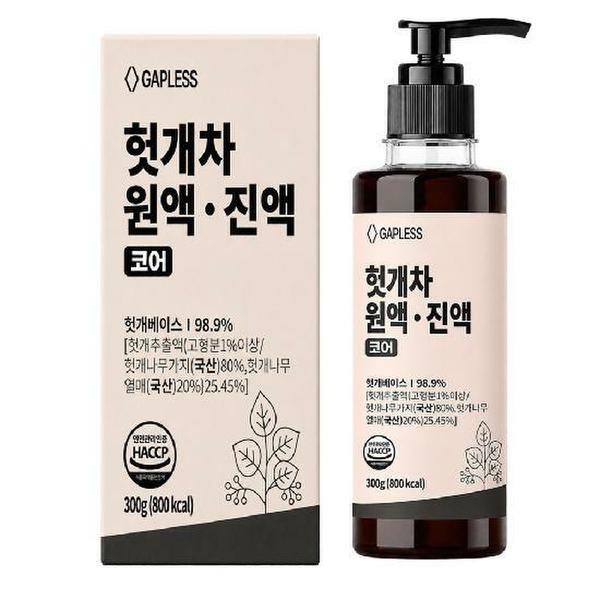 이미지 G