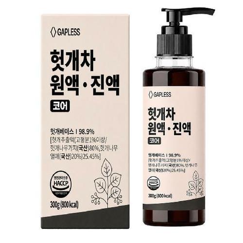 이미지 G