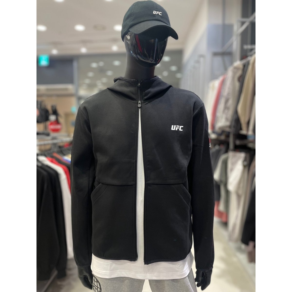 확대된 대표 79da338475b23c568ef1.jpg