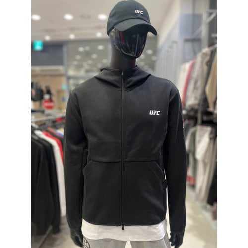 5039b4a8cebfe90ab5ae.jpg