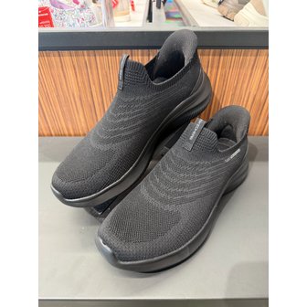 스케쳐스 [여주점] 남성 울트라 플렉스 4.0(슬립인스)(SL0MPCGX101)