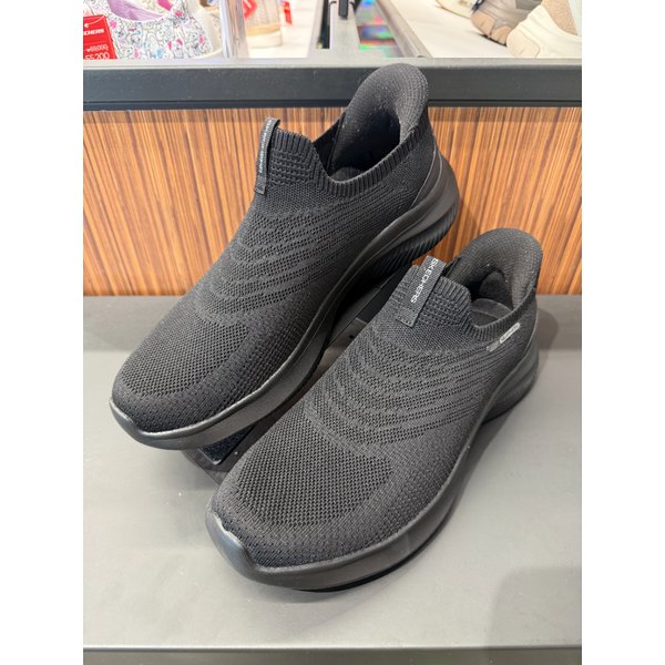 [여주점] 남성 울트라 플렉스 4.0(슬립인스)(SL0MPCGX101)