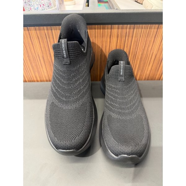 [여주점] 남성 울트라 플렉스 4.0(슬립인스)(SL0MPCGX101)