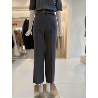 CC콜렉트 [여주점] 씨씨콜렉트 벨티드슬렉스 E261msa111