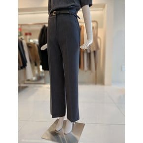 [여주점] 씨씨콜렉트 벨티드슬렉스 E261msa111