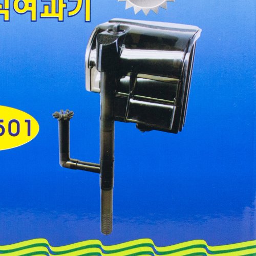 이미지3