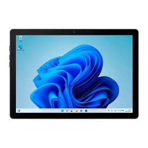 aiwa 디지털 Windows11Pro64bit 탑재 10.5 인치 2in1 타블렛형 PC JA2-TBW1001