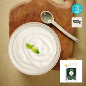 쏘이네즈 500g (팩)