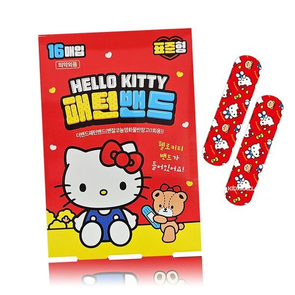 확대된 대표 상품이미지1