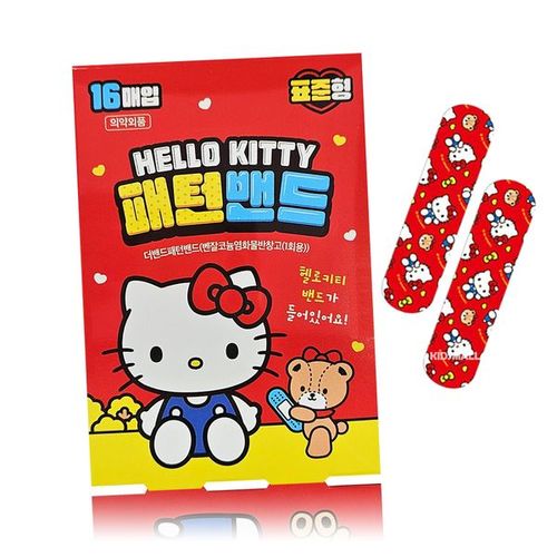 상품이미지1