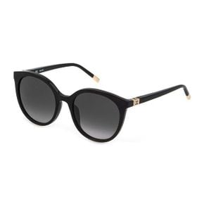 독일 에스까다 선글라스 Escada Womens Sunglasses 1484766