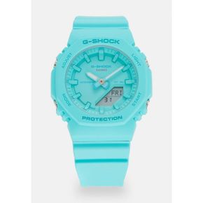 4303744 G-SHOCK P2100 - Watch blue