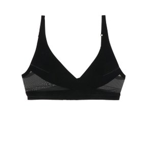 Womens Underwear 0614277005 Black