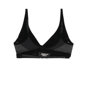 Womens Underwear 0614277005 Black