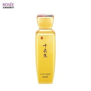 로제 십장생 금안액 150ml (로션/에멀젼)