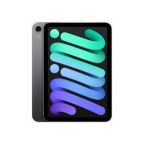 [apple]  아이패드 미니 6세대 WiFi 64GB //정품 (S11360015)