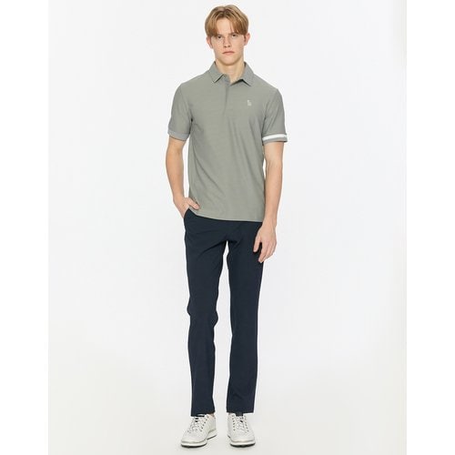 LF Product Image1