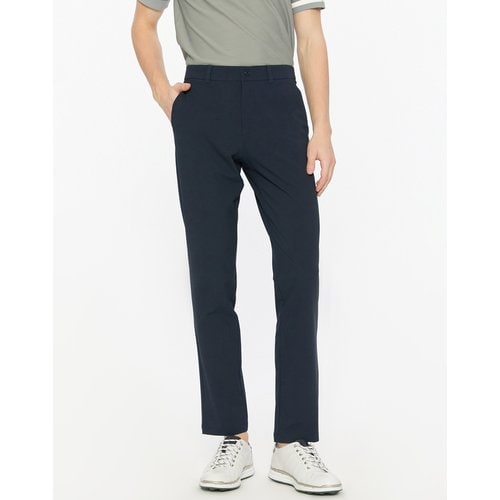 LF Product Image2