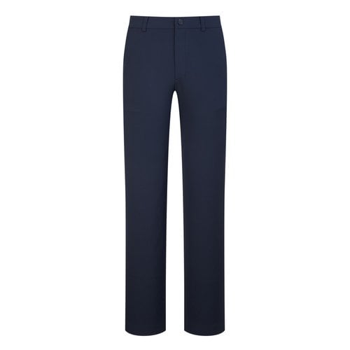 LF Product Image3