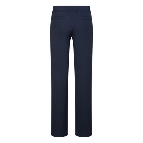 LF Product Image4