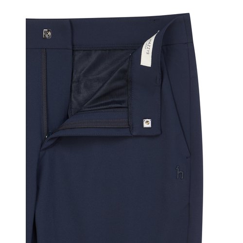 LF Product Image5