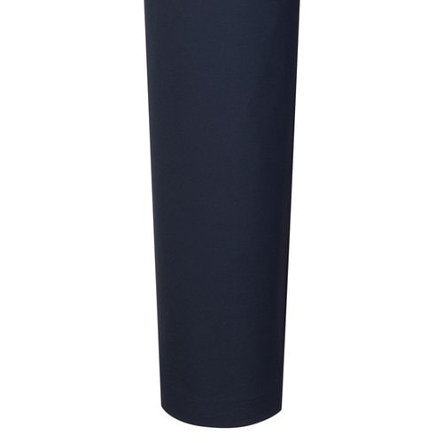 LF Product Image6