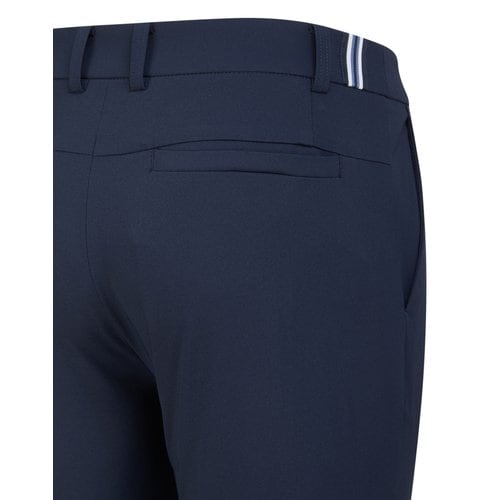 LF Product Image7