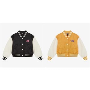 NJ3BR06 걸즈 스쿨데이 자켓 GS SCHOOLDAY JACKET