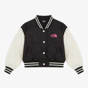 NJ3BR06 걸즈 스쿨데이 자켓 GS SCHOOLDAY JACKET