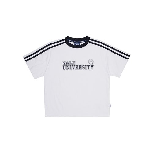상품 이미지7