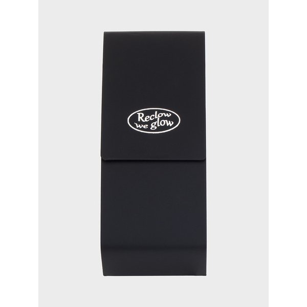 HARD 안경 케이스