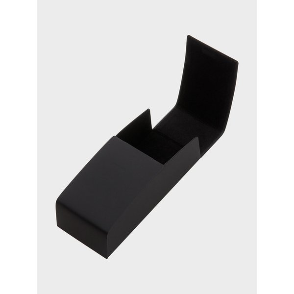 HARD 안경 케이스