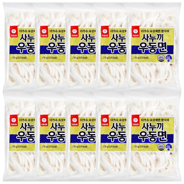 확대된 대표 상품이미지1