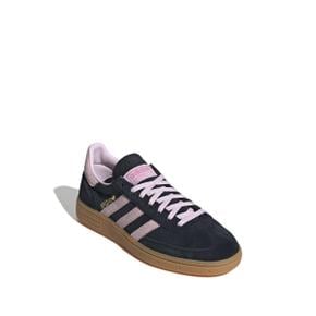 [아디다스 오리지널] Sneakers IE5897CBLACK/CLPINK/GUM1 5341614