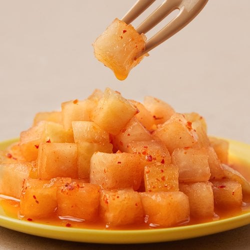 상품 이미지3