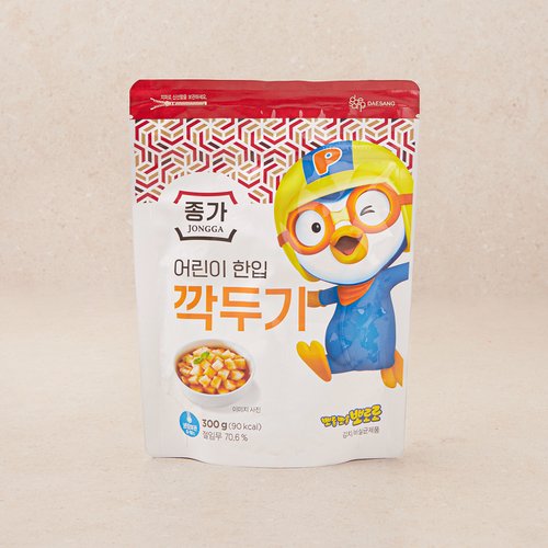 상품 이미지4