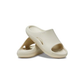 [Unisex] 공용 MELLOW RECOVERY SLIDE BONE (24SUSD208392)