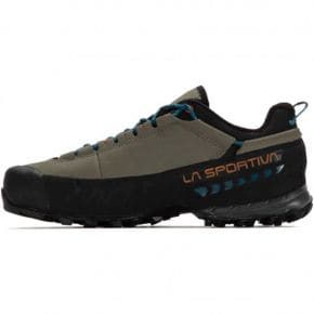 영국 라스포르티바 등산화 La Sportiva Mens Tx5 Low GTX Hiking Boots 1734031