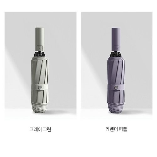 추가이미지