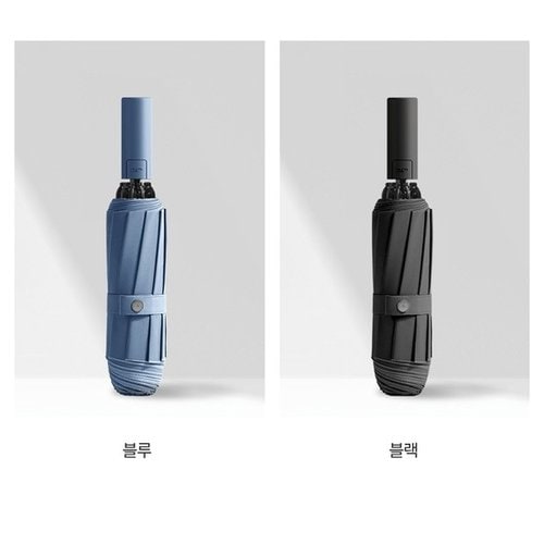 추가이미지