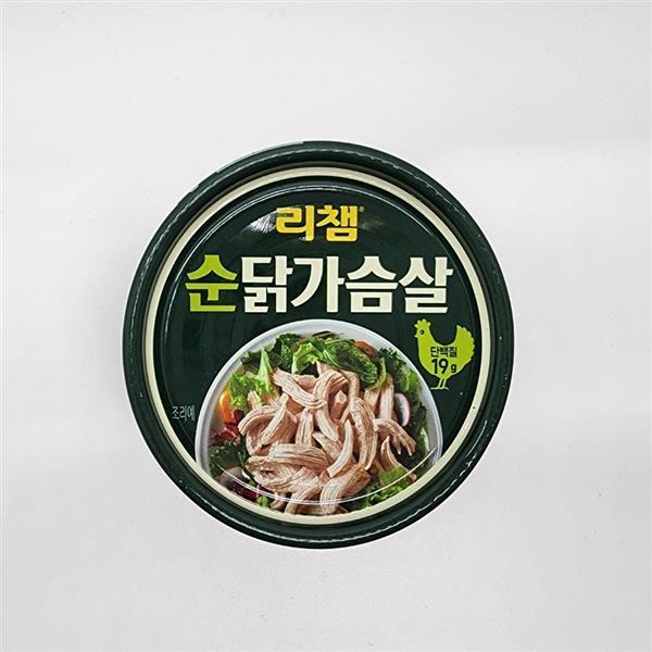 상품이미지1