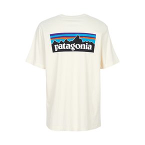 [부산점] P-6 리스판서빌리 남성 반팔티셔츠 37882 UDNL