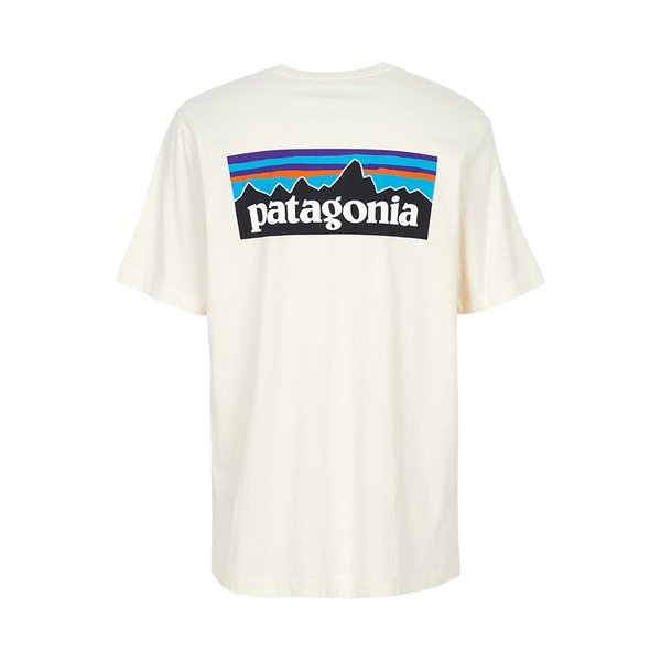 [부산점] P-6 리스판서빌리 남성 반팔티셔츠 37882 UDNL