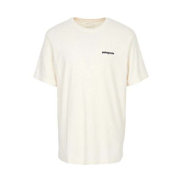 [부산점] P-6 리스판서빌리 남성 반팔티셔츠 37882 UDNL