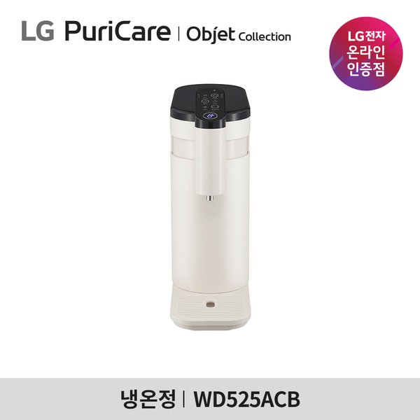 확대된 대표 상품이미지1