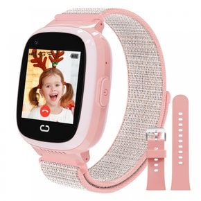 AYATAHA 4G Kids Smartwatch GPS WIFI SOS   키즈 스마트 워치 다기능 스마트 워치 아동용 통화