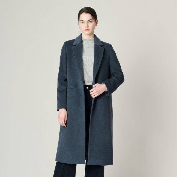 [여주점] 올앤선드리 헤비케빈 CT A4WAH833